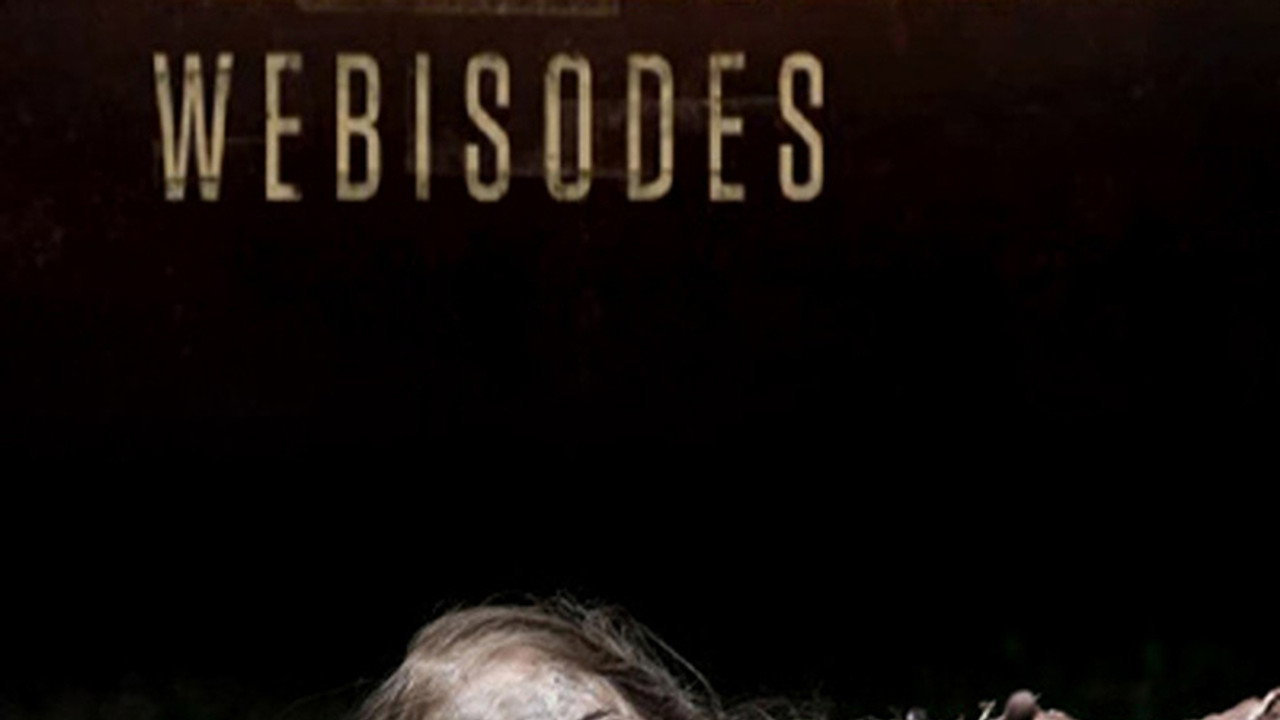 The Walking Dead: Webisodes