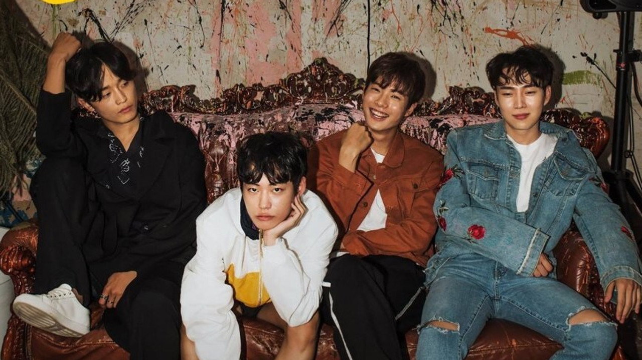 옐로우