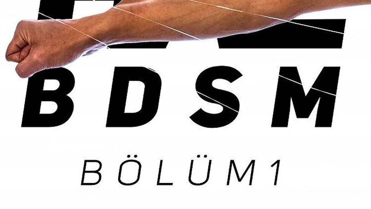 Haz: BDSM