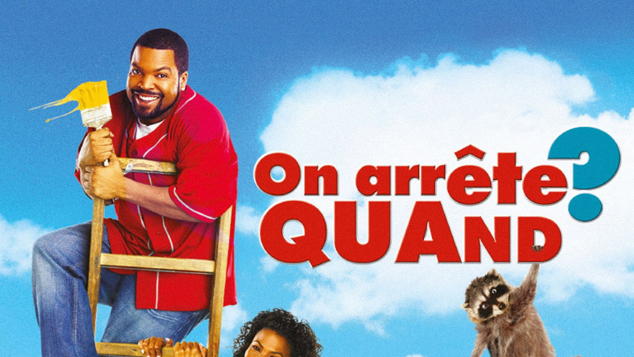 On arrête quand ?