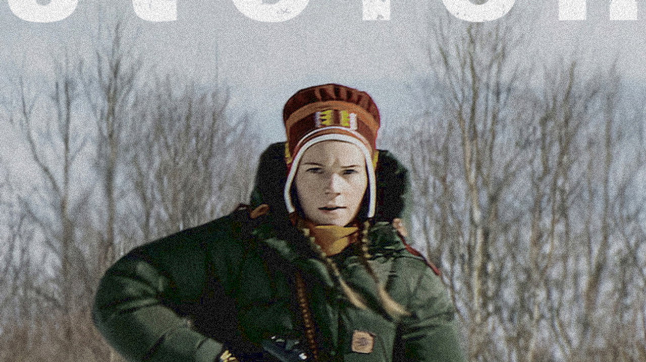 Stöld