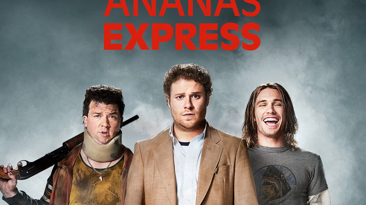 Délire Express