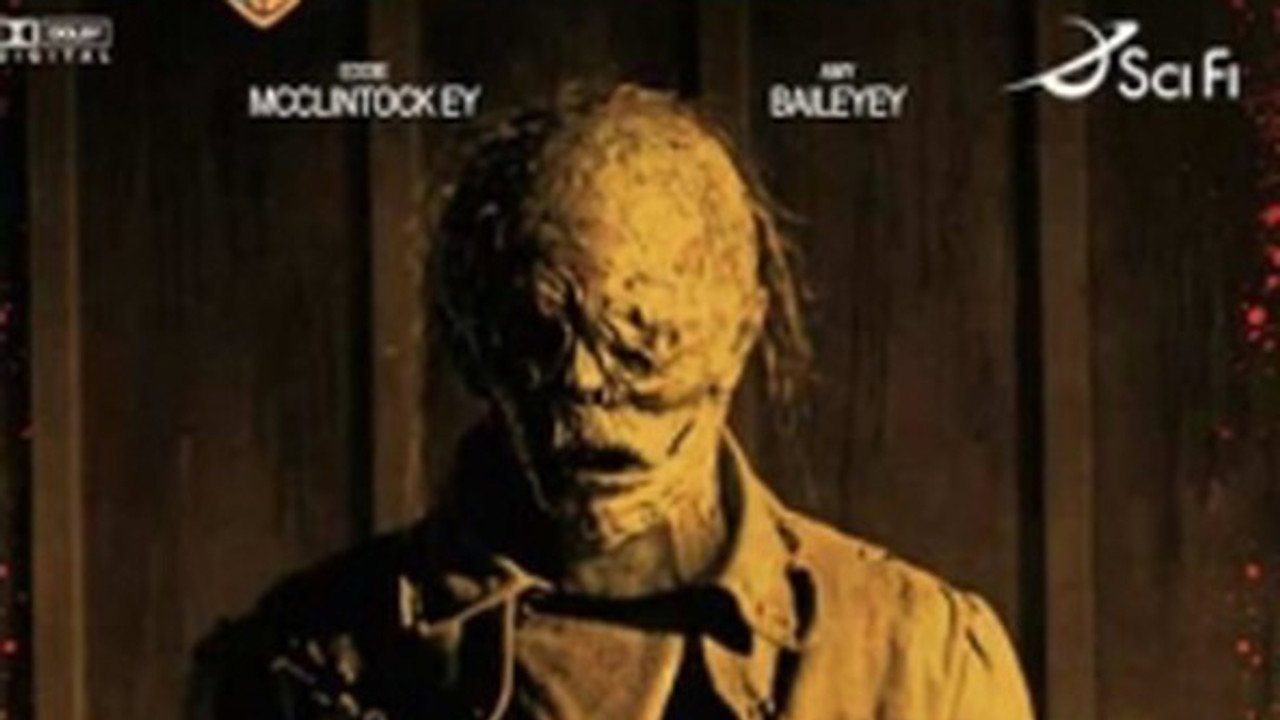 Boogeyman