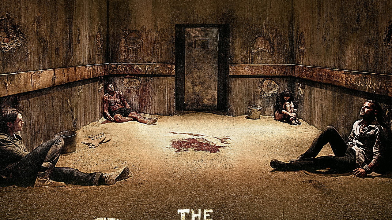 The Dare