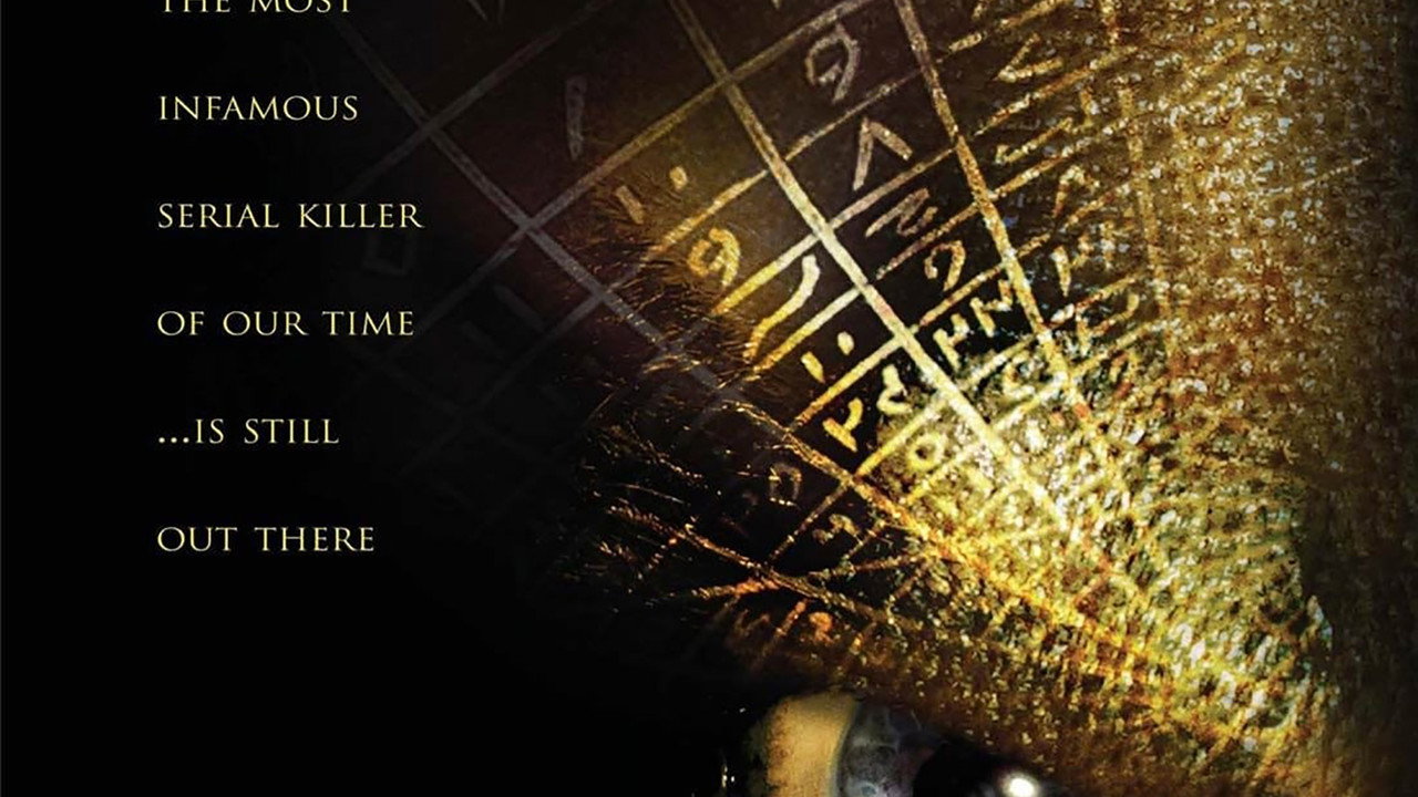 The Zodiac