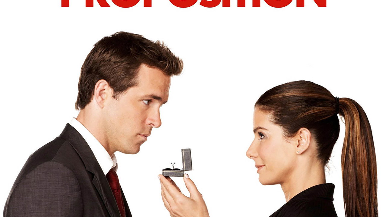 La Proposition