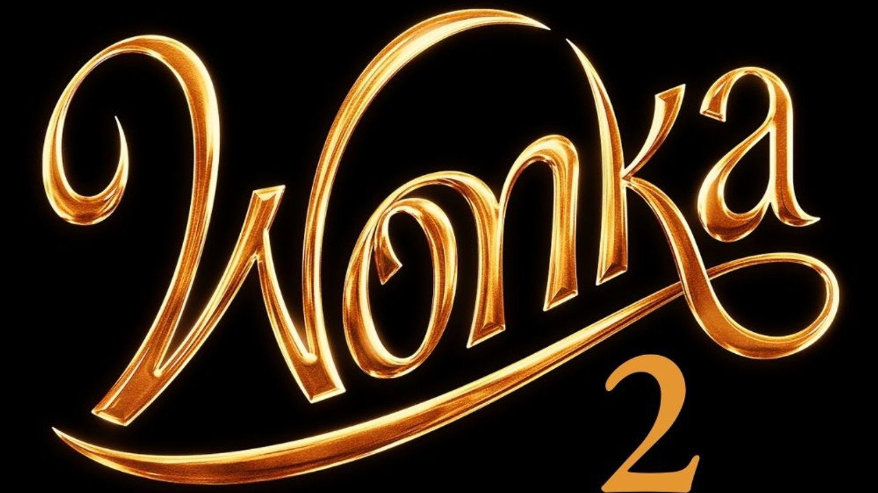 Wonka 2