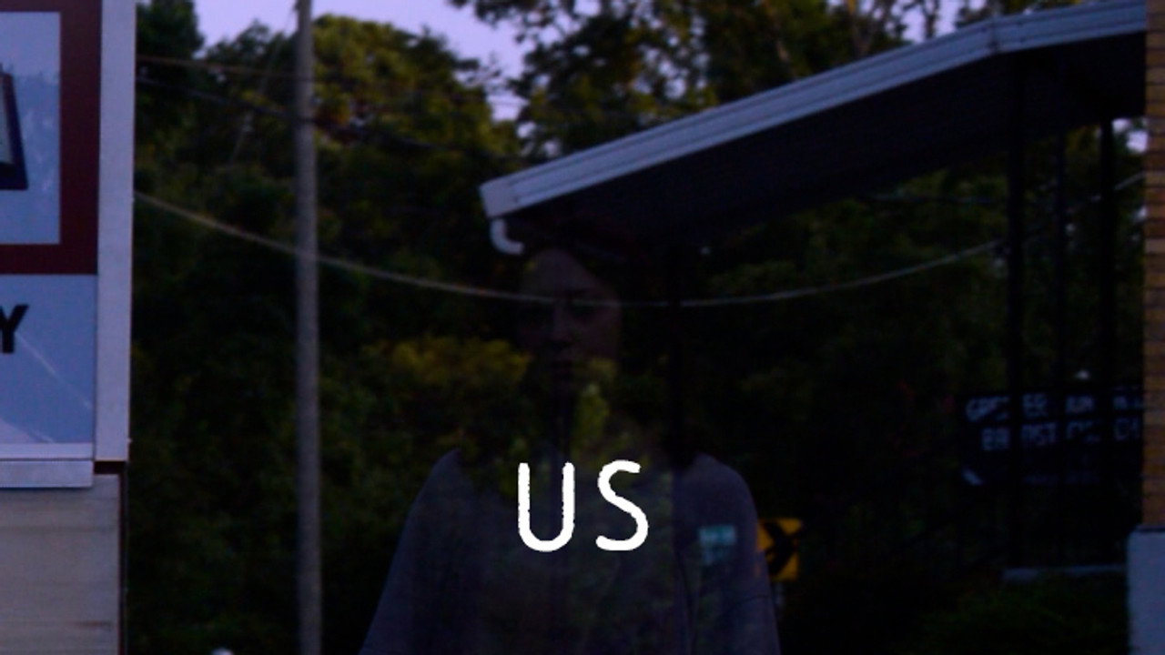 Us of All People