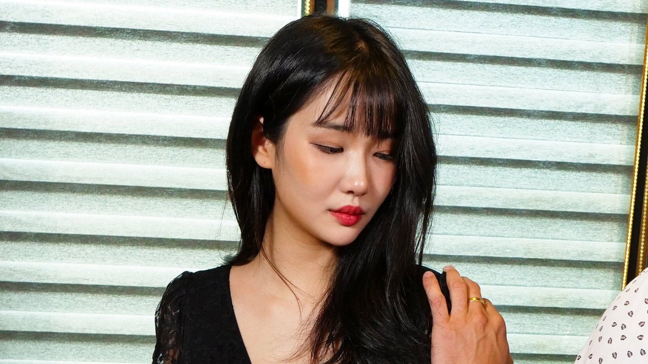 다른 맛: 너무 다른 쌍둥이 형제