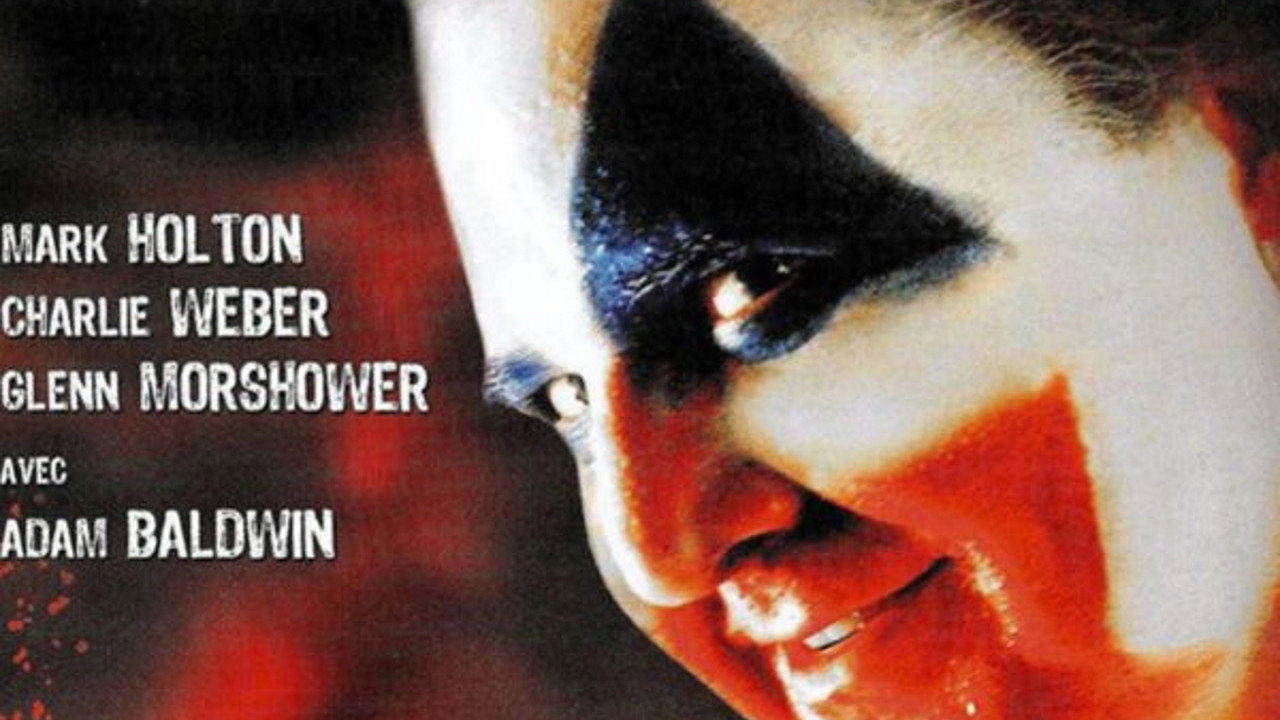 Gacy