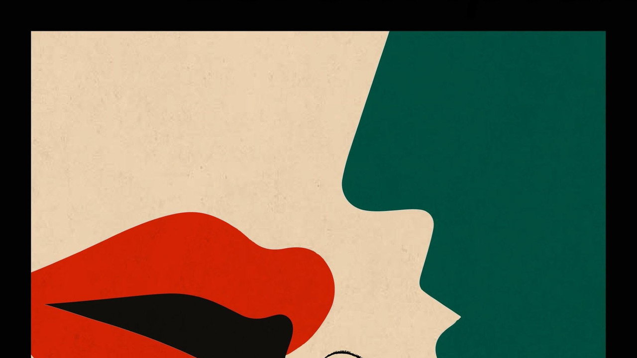Romance Language