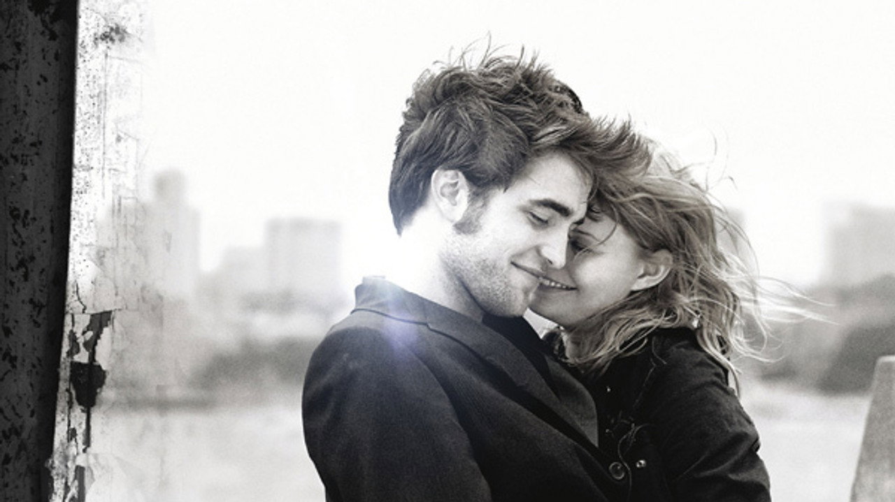 Remember me