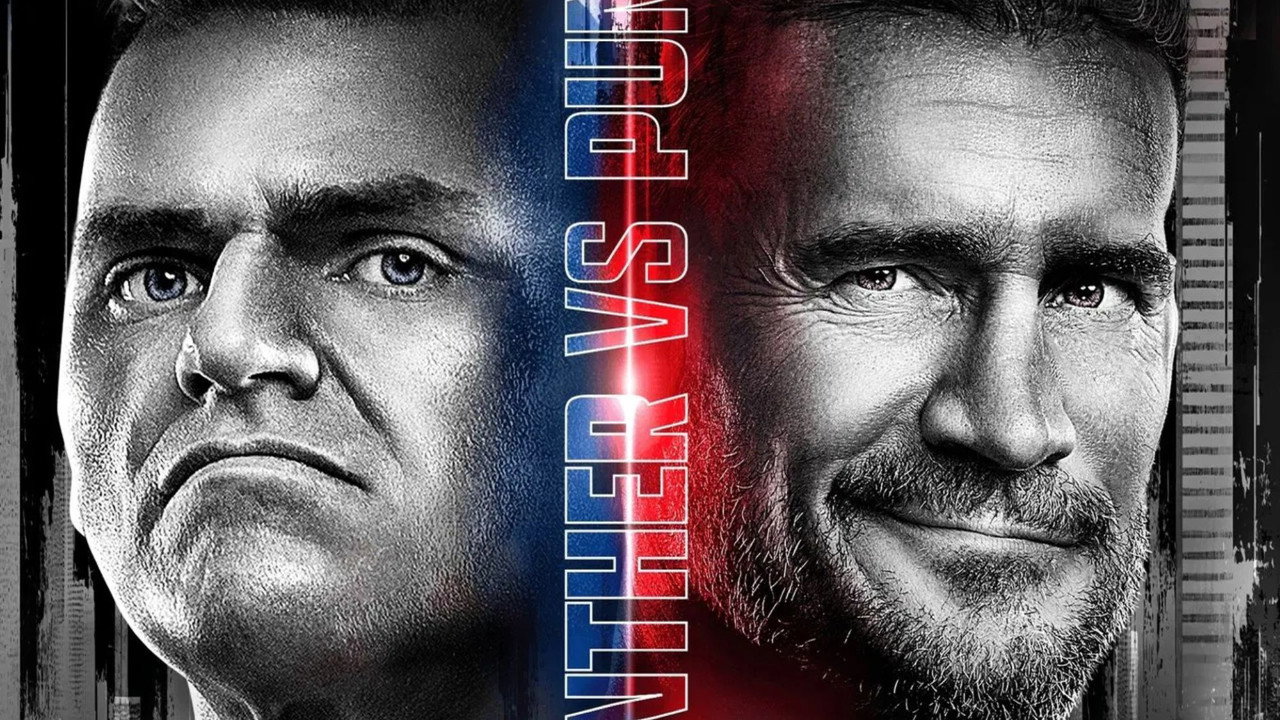 WWE SummerSlam 2025 - Saturday