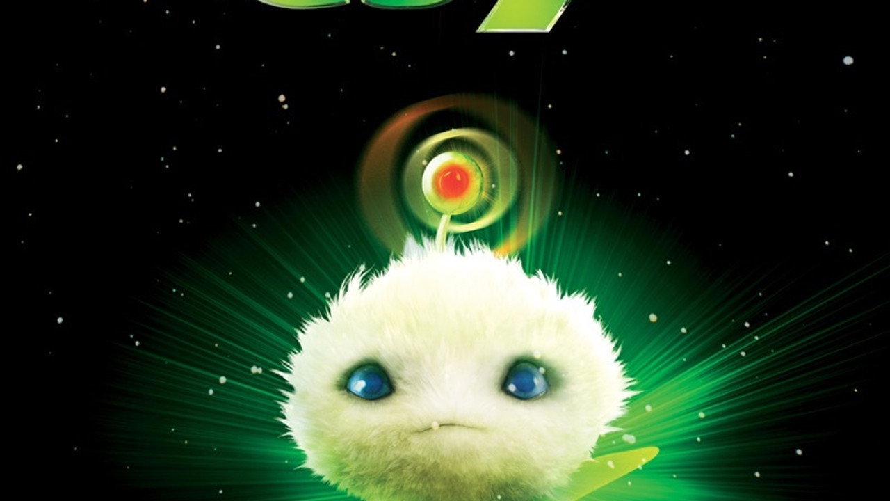 CJ7