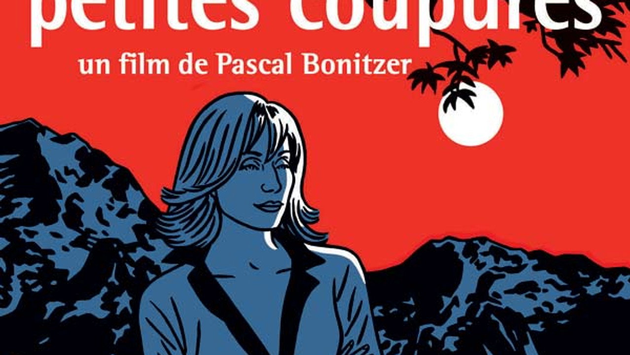 Petites coupures