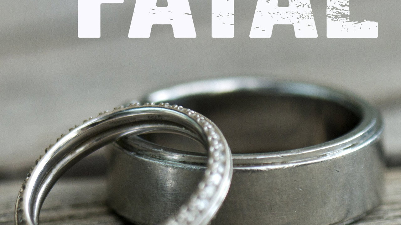 Fatal Vows