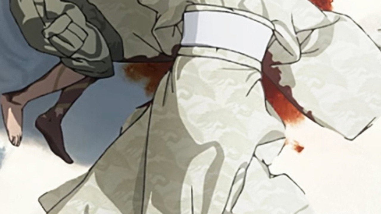 7FATES: CHAKHO