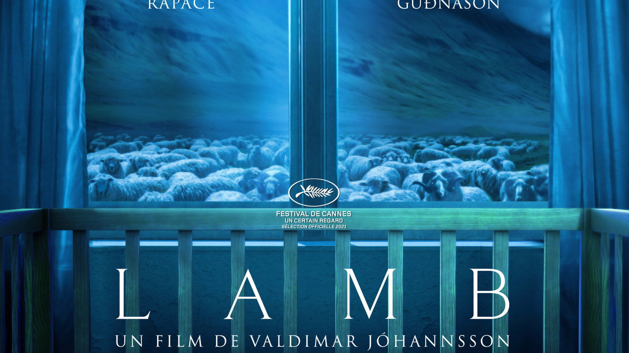 Lamb