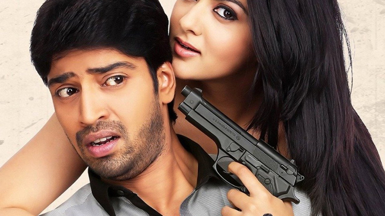 జేమ్స్ బాండ్