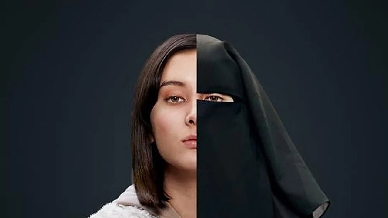 Kalifat