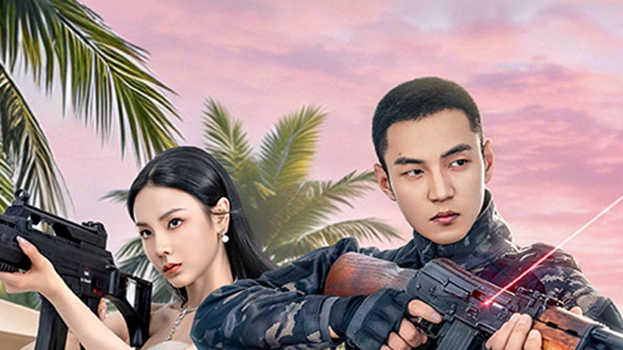 My Name is Zhao Wudi: Starting Over