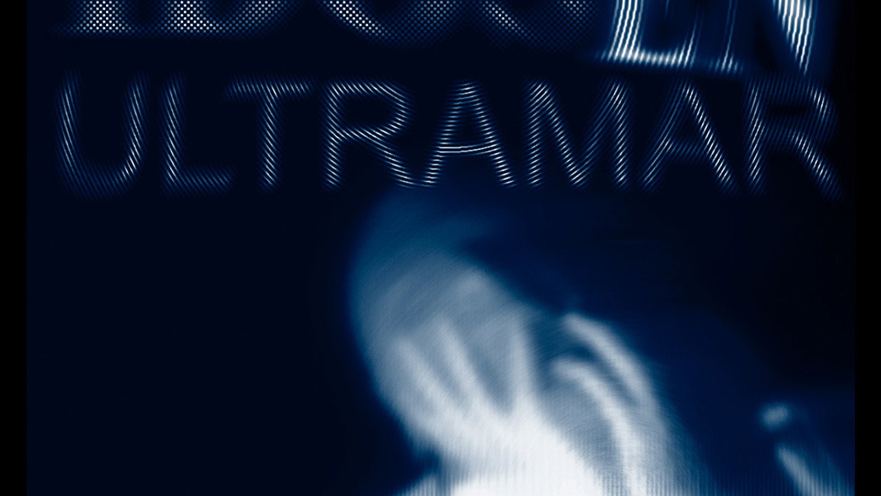 DESP(ED)IDOS DE ULTRAMAR