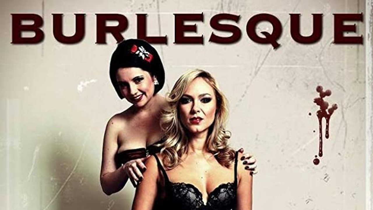 Burlesque