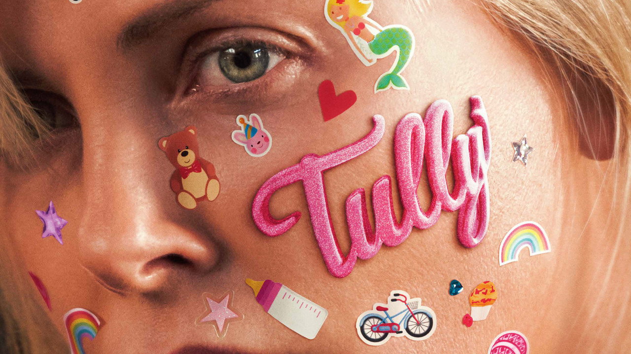 Tully