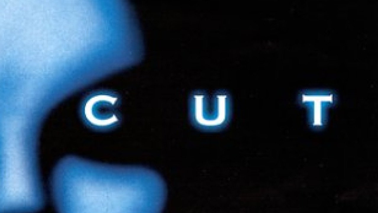 Cut