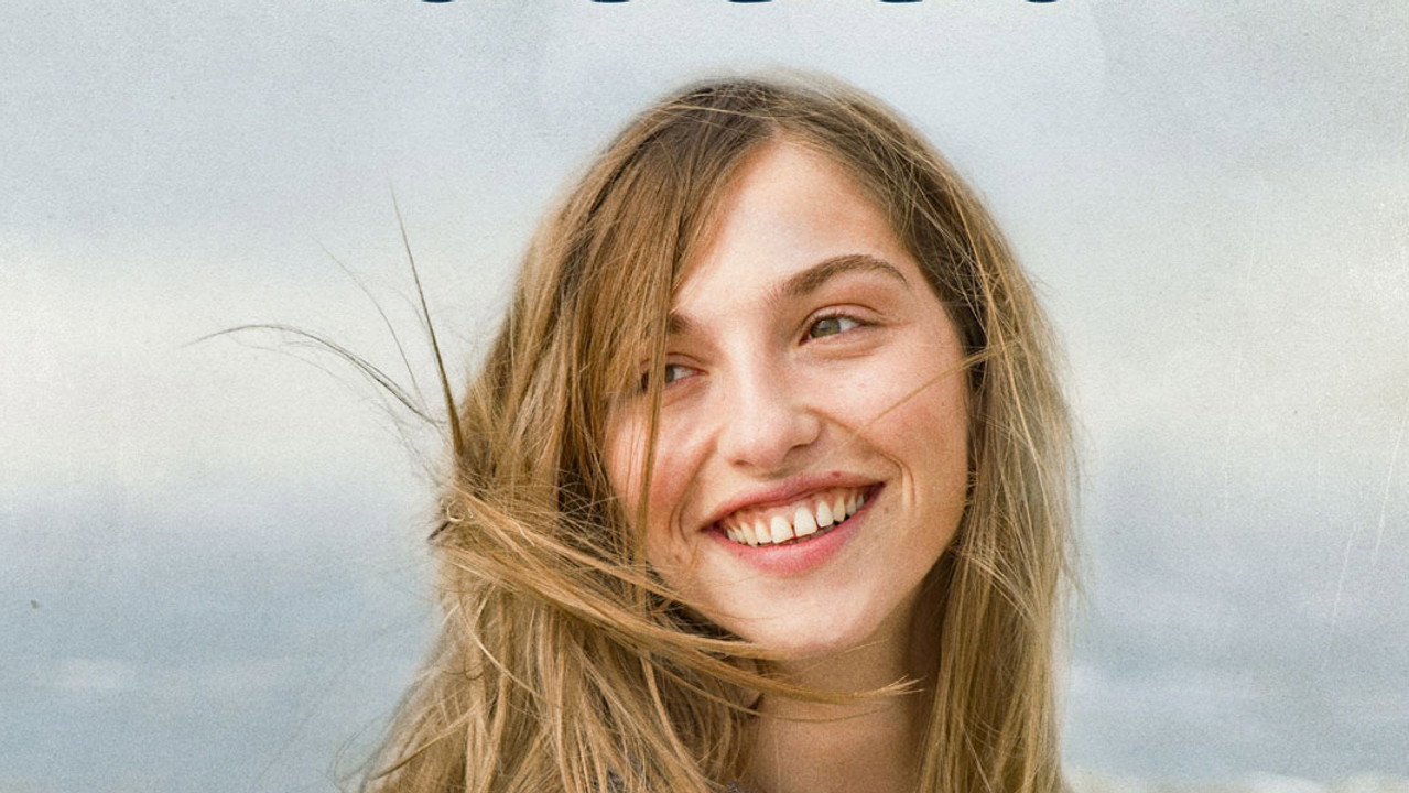 Laëtitia