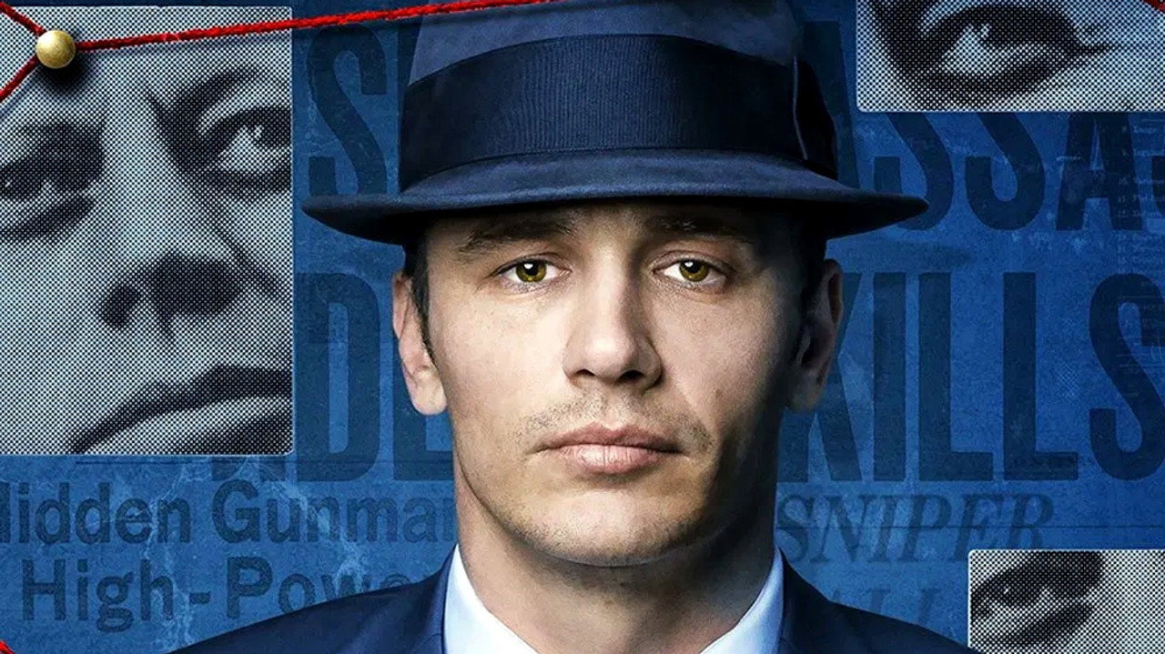 22.11.63