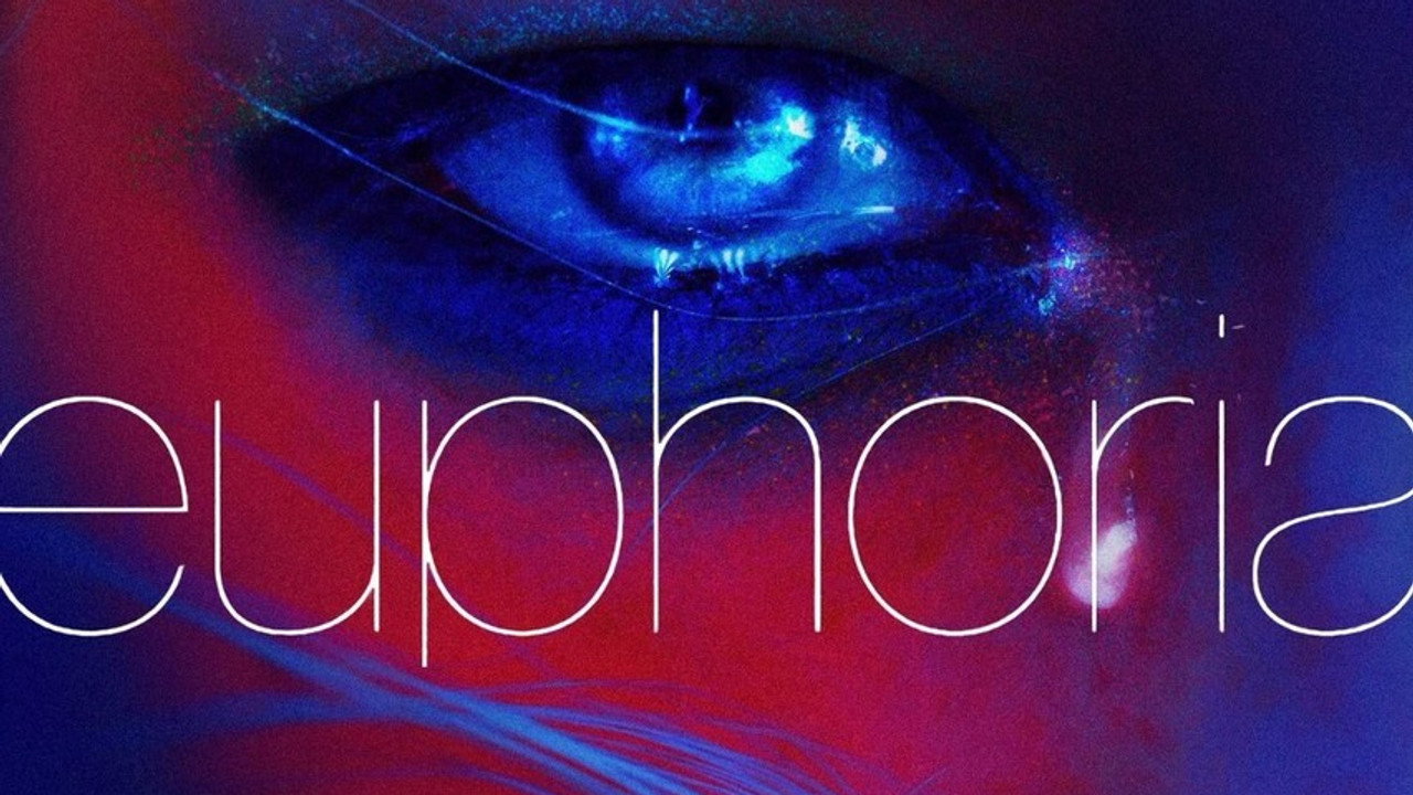Euphoria Special Episodes