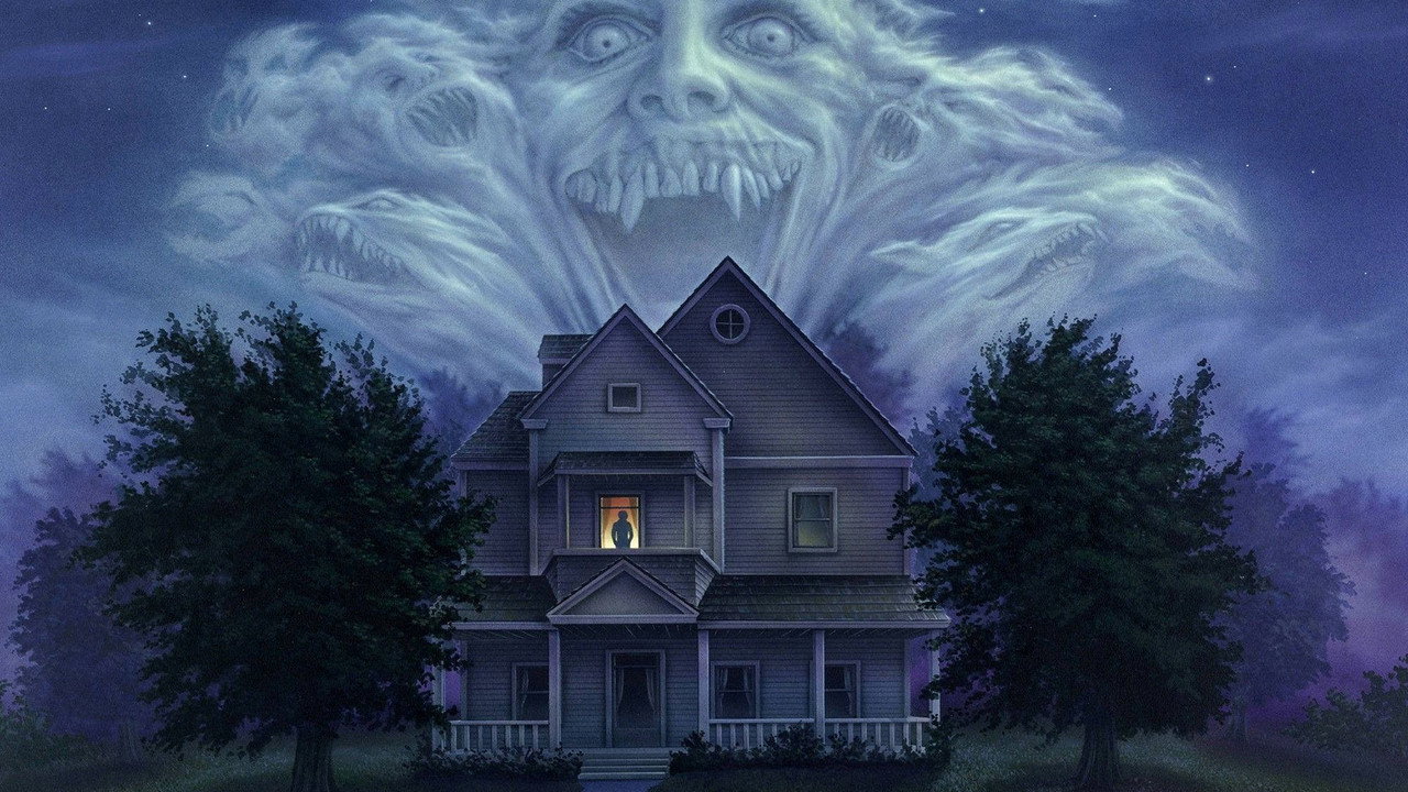 Vampire… vous avez dit vampire ?