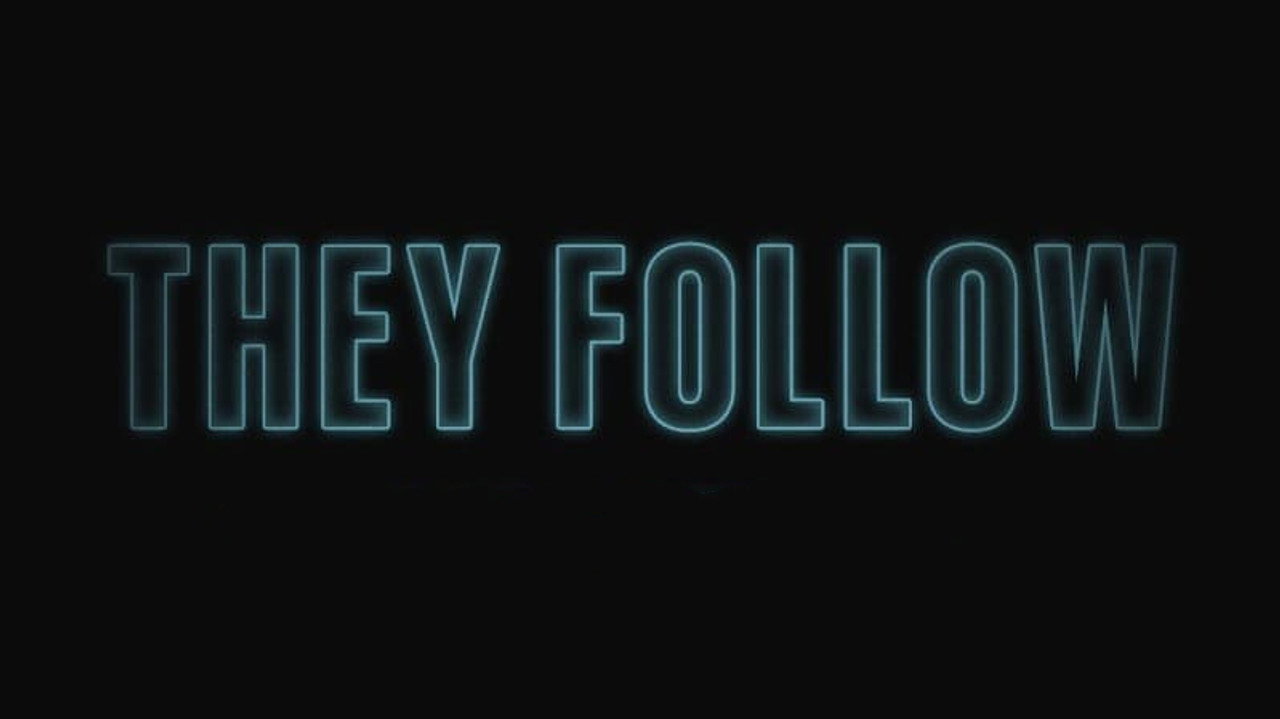 They Follow