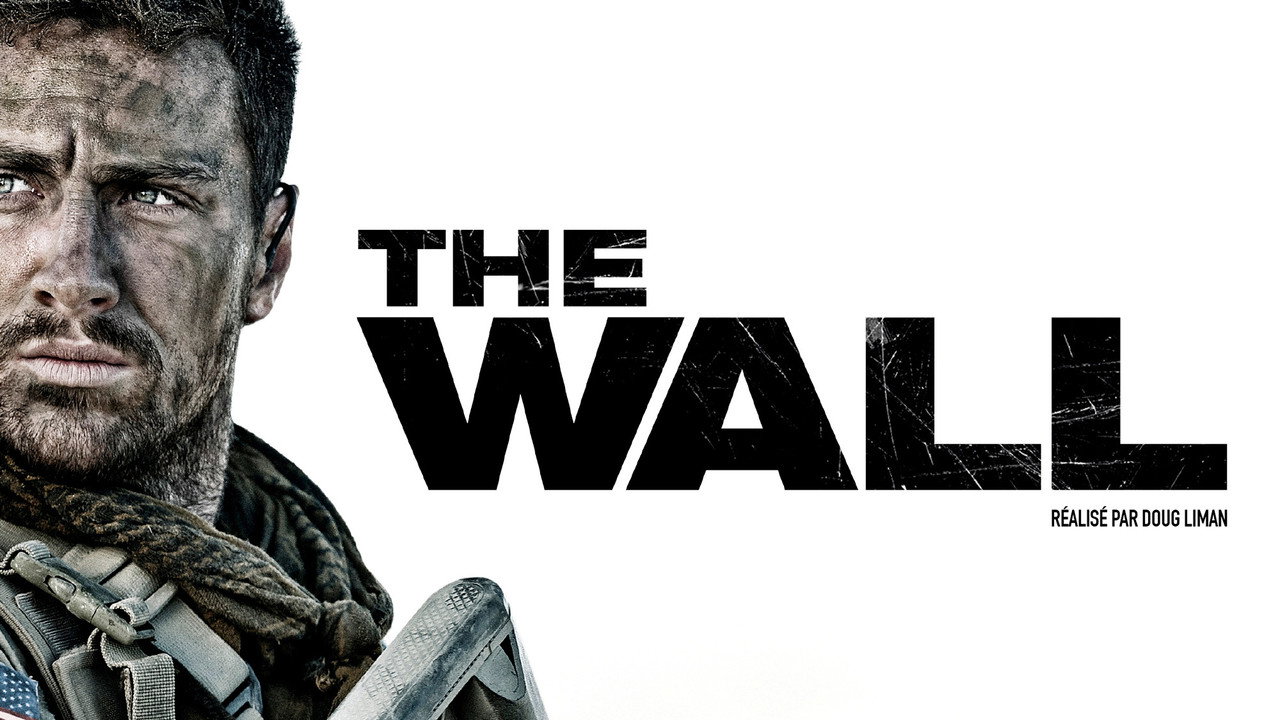 The Wall
