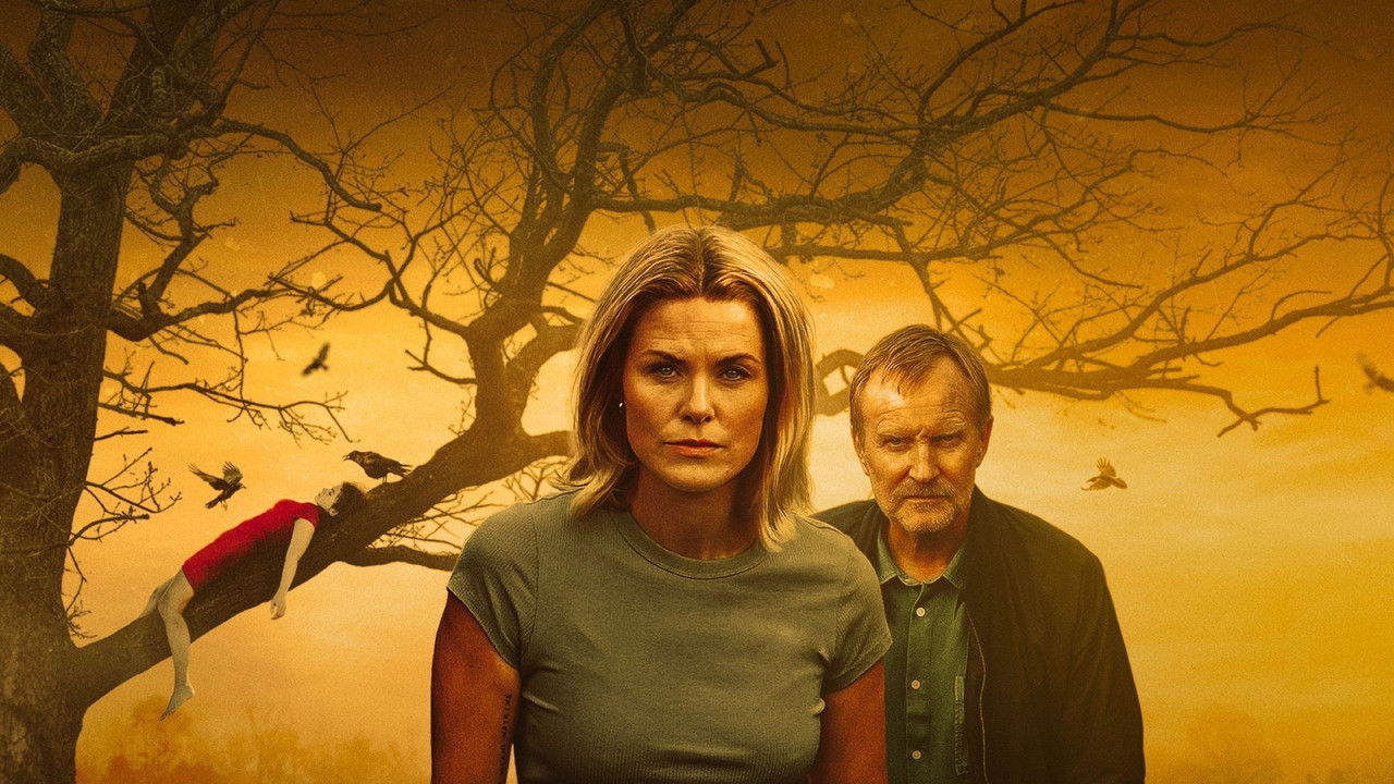 Departamento Q: Sem Limites