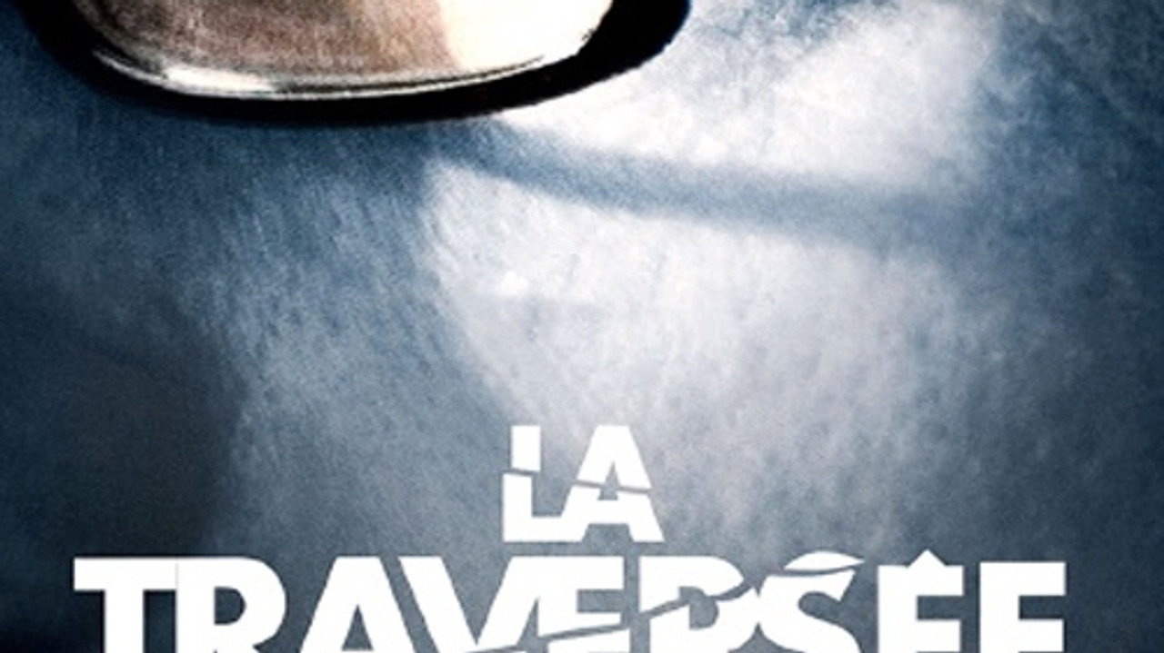 La Traversée