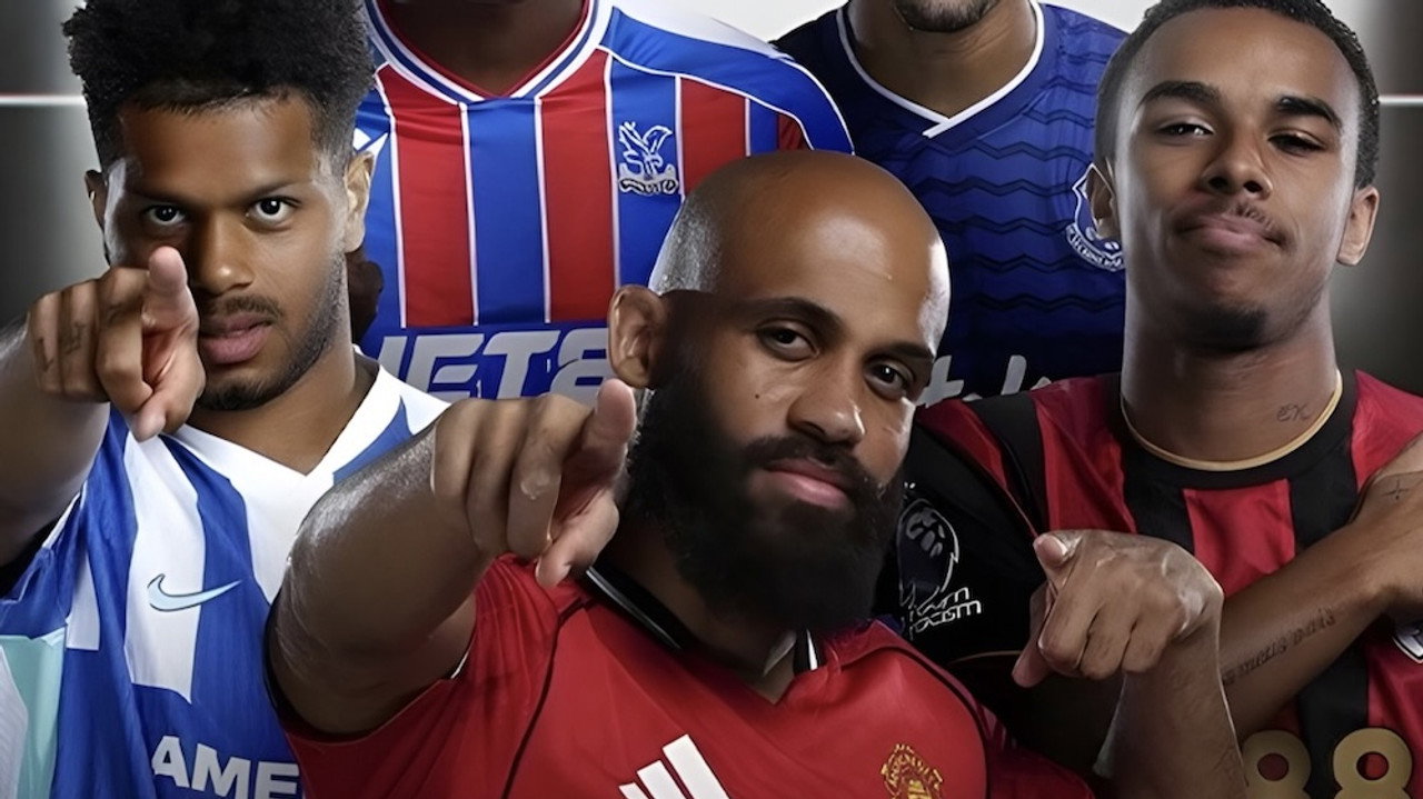 Strikers