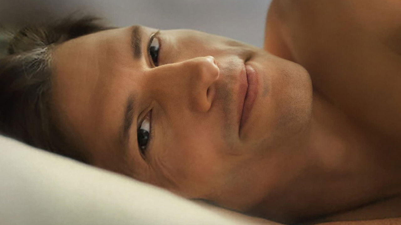 Na Sua Casa ou na Minha?