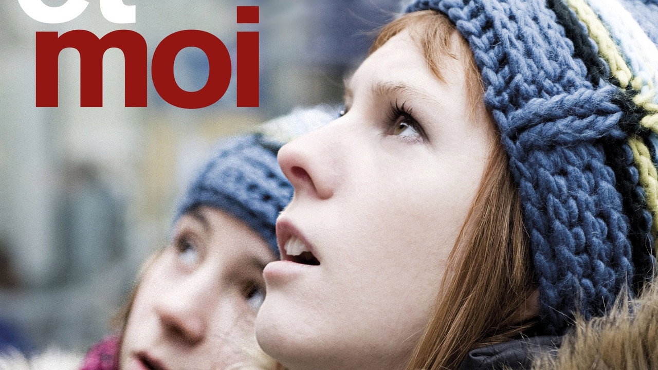 No et moi