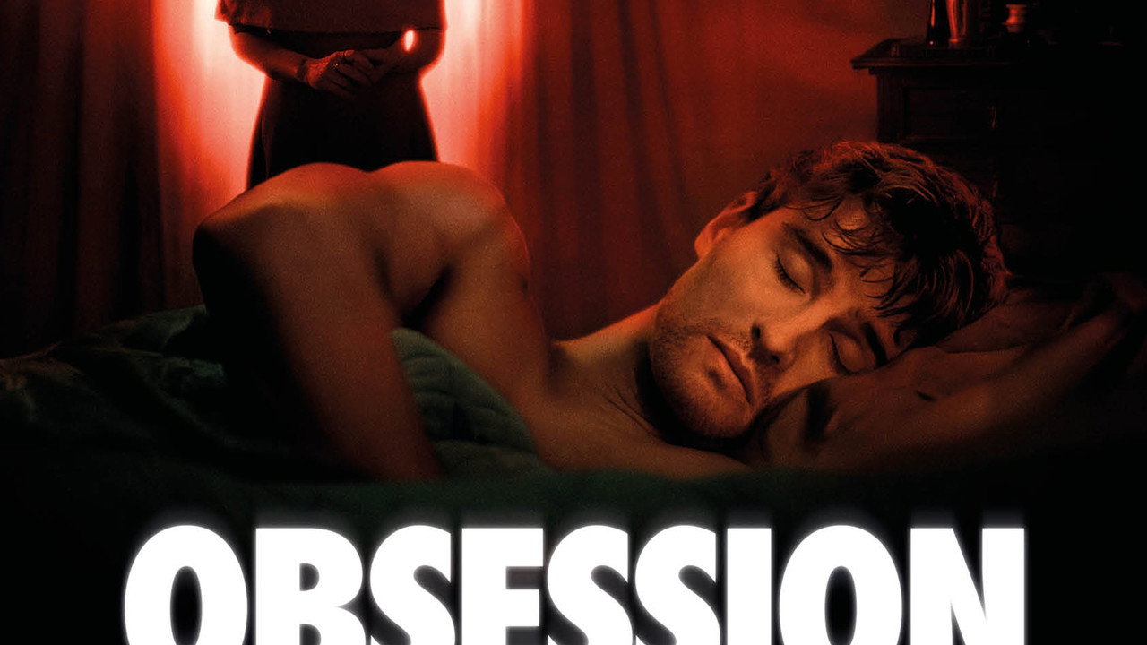 Obsession