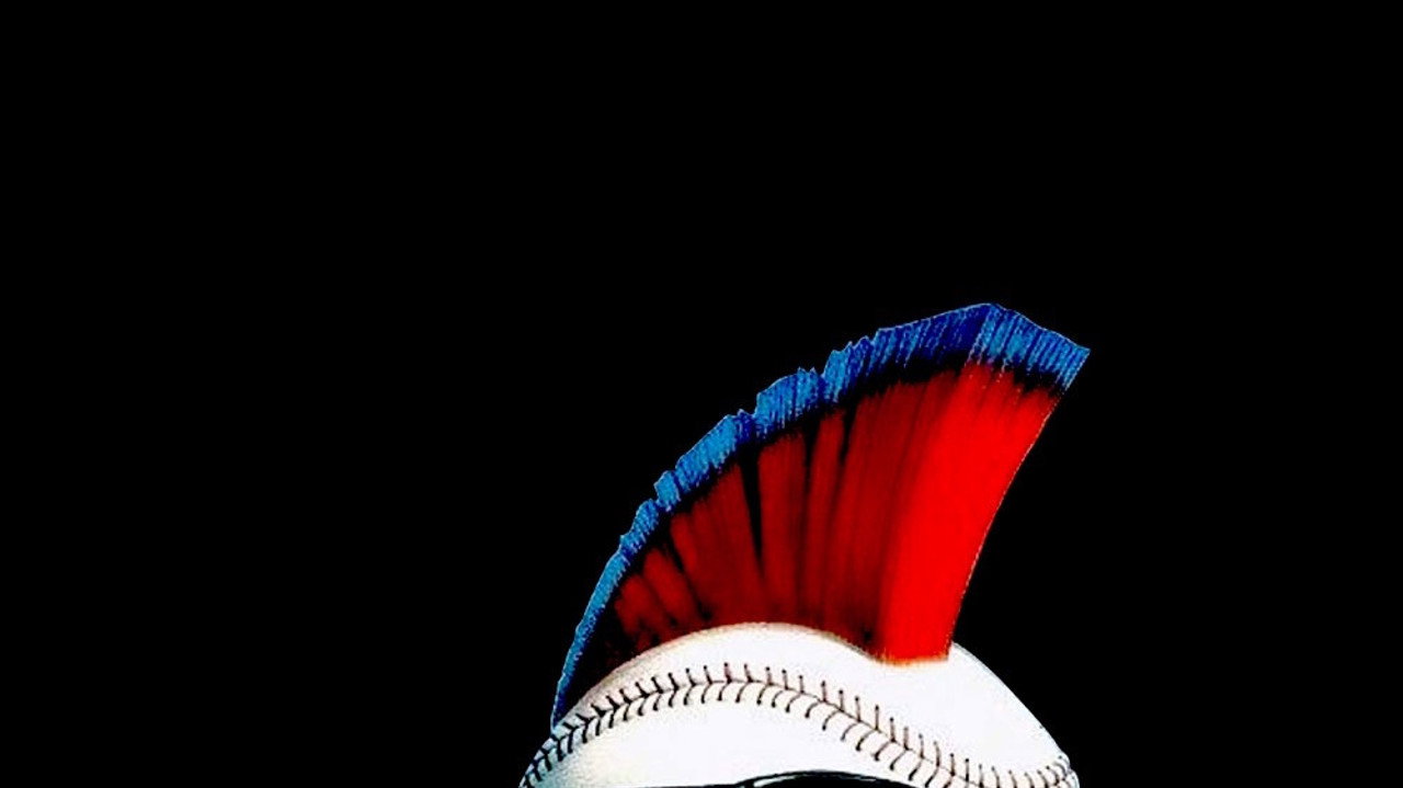 Les Indians