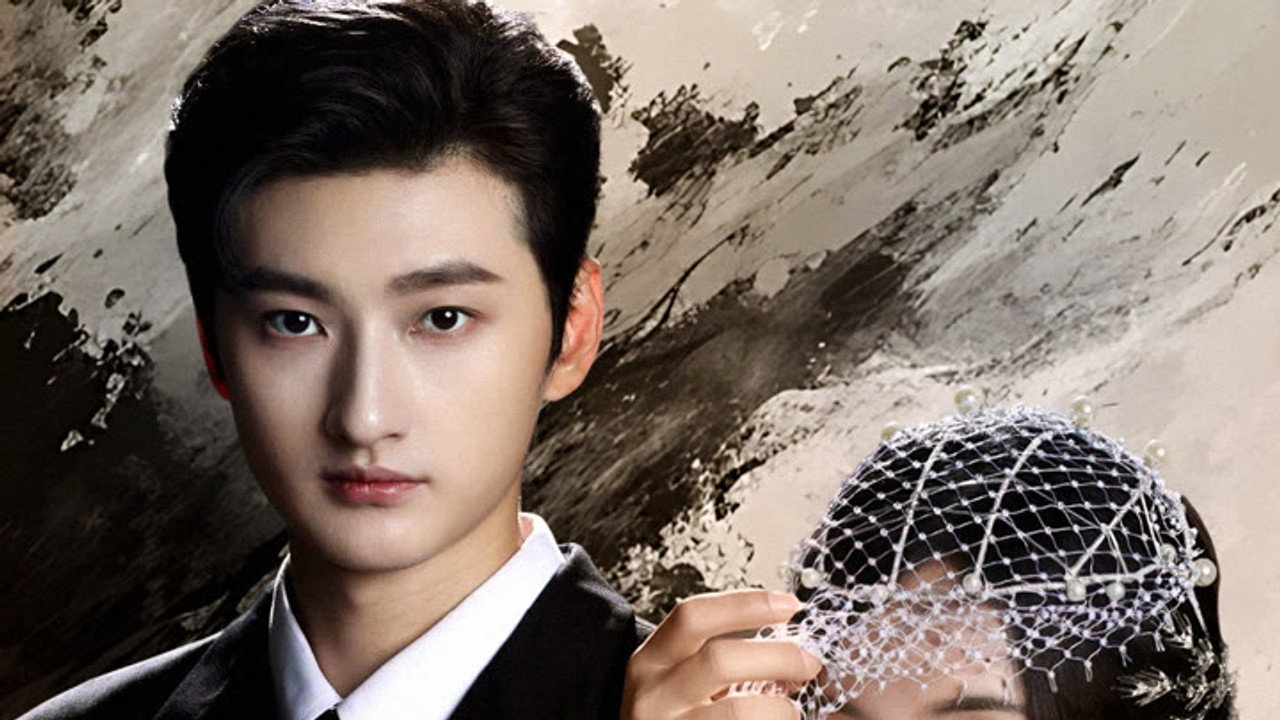 The Wind Rises | The Best Free Streaming Service