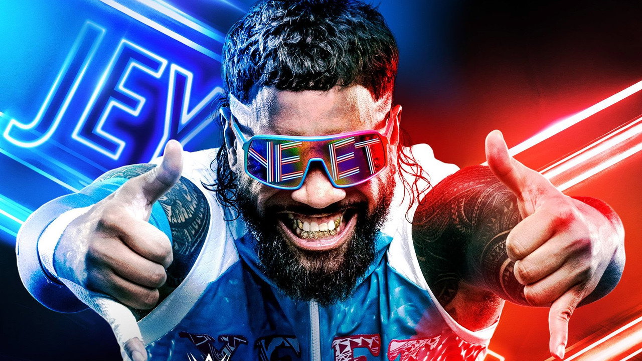 Saturday Night's Main Event XXXVIII
