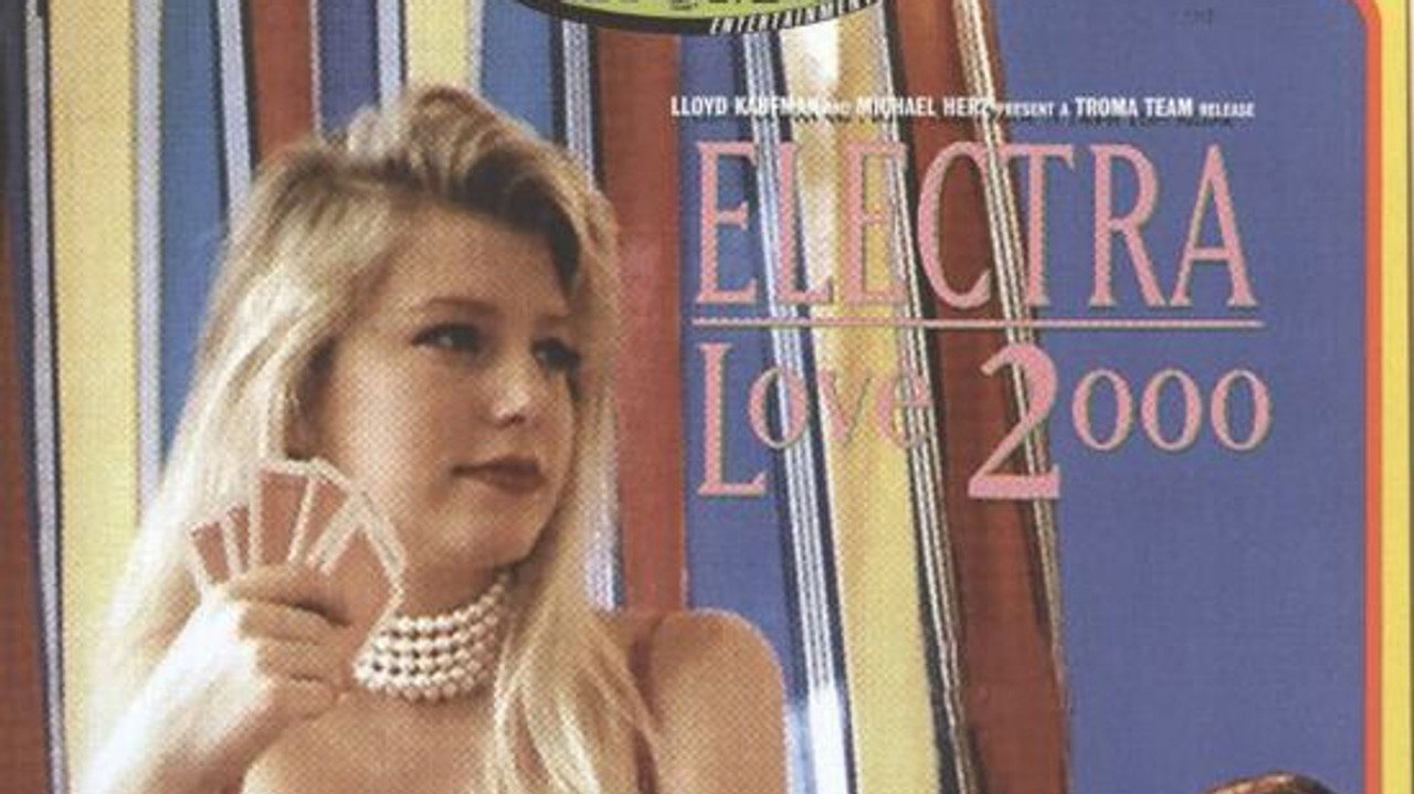 Electra