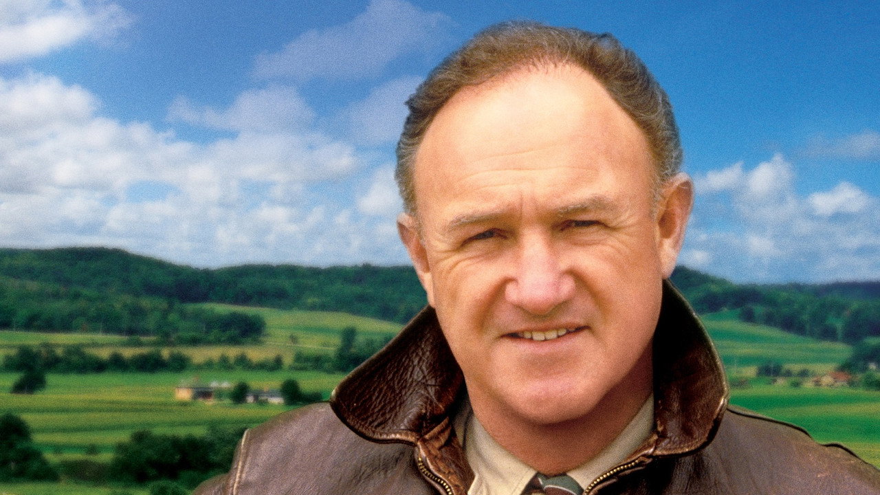 Le Grand Défi