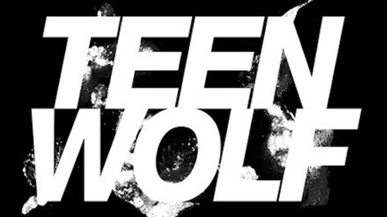 Teen Wolf: Search for a Cure