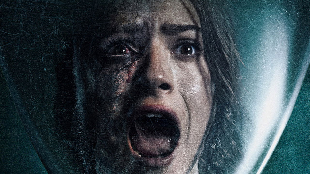 Until Dawn: Noite de Terror