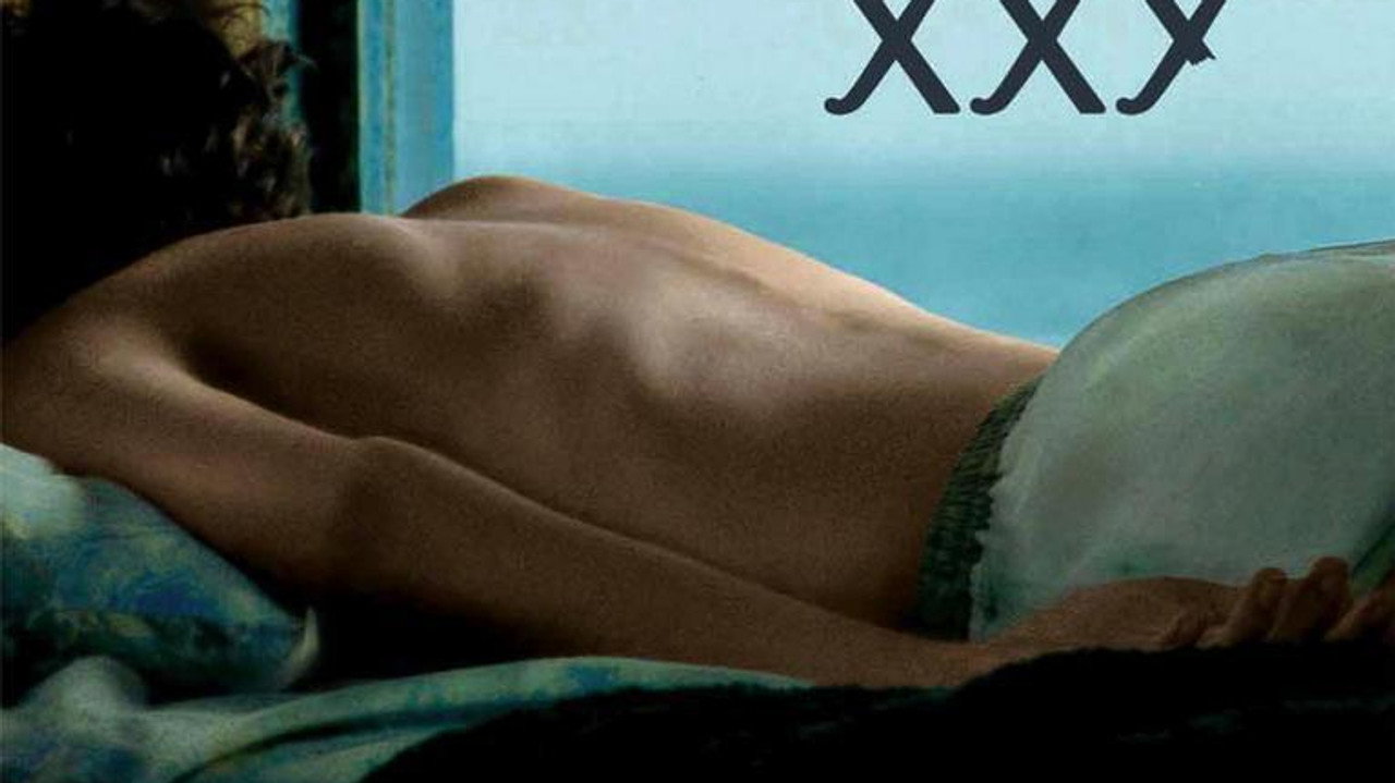 XXY