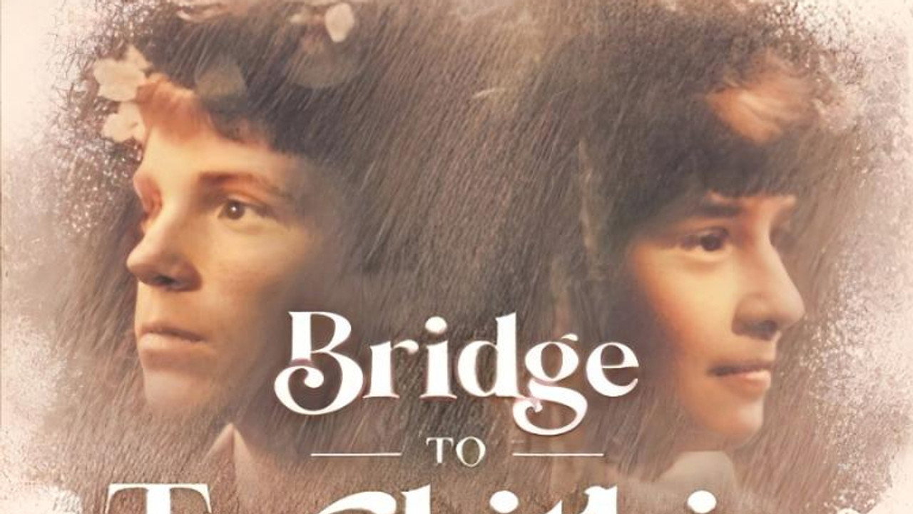 Bridge to Terabithia